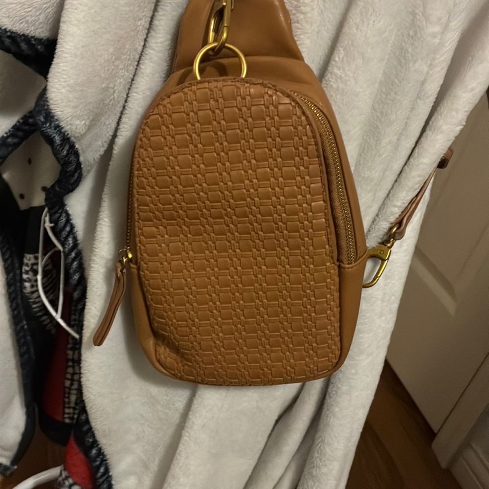 Urban Originals™ Liberty Woven